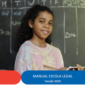 Manual Escola Legal